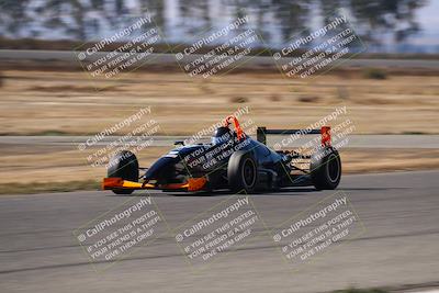 media/Nov-16-2024-CalClub SCCA (Sat) [[641f3b2761]]/Group 3/Grid and Front Straight/